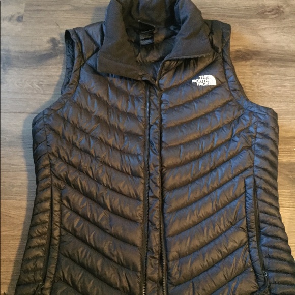 the north face 800 pro precio the north face 800 pro precio